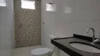 Foto 3 de Casa com 2 Quartos à venda, 98m² em Ilhotinha, Ilhota