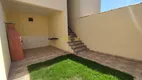 Foto 18 de Casa com 2 Quartos à venda, 92m² em Jardim Karine, Itaquaquecetuba