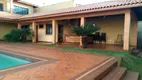 Foto 14 de Casa com 4 Quartos à venda, 800m² em Sumarezinho, Ribeirão Preto