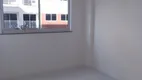 Foto 5 de Apartamento com 2 Quartos à venda, 52m² em Itaoca, Fortaleza