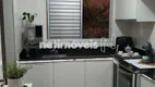 Foto 21 de Apartamento com 3 Quartos à venda, 123m² em Ana Lucia, Sabará