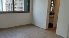Foto 11 de Apartamento com 4 Quartos à venda, 247m² em Savassi, Belo Horizonte