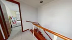 Foto 13 de Casa de Condomínio com 4 Quartos à venda, 180m² em Morada de Camburi, Vitória