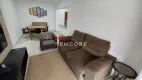 Foto 18 de Apartamento com 2 Quartos à venda, 84m² em Canto do Forte, Praia Grande