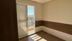 Foto 17 de Apartamento com 2 Quartos à venda, 63m² em Jardim Flor da Montanha, Guarulhos