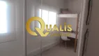 Foto 19 de Apartamento com 3 Quartos à venda, 104m² em Vila Almeida, Indaiatuba