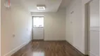 Foto 21 de Apartamento com 3 Quartos à venda, 182m² em Jardim América, São Paulo