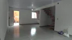 Foto 13 de Sobrado com 2 Quartos à venda, 70m² em Jardim São João, Jandira