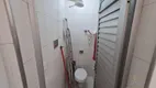 Foto 20 de Apartamento com 3 Quartos à venda, 100m² em Laranjeiras, Rio de Janeiro