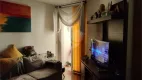 Foto 14 de Apartamento com 2 Quartos à venda, 50m² em Santana, São Paulo