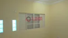 Foto 4 de Casa com 3 Quartos para alugar, 70m² em Centro, Bauru