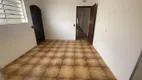 Foto 13 de Sobrado com 3 Quartos para alugar, 180m² em Jardim Bonfiglioli, São Paulo