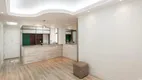 Foto 6 de Apartamento com 3 Quartos à venda, 69m² em Jardim Marajoara, São Paulo