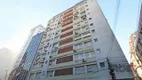 Foto 2 de Apartamento com 3 Quartos à venda, 81m² em Centro Histórico, Porto Alegre