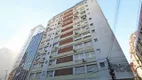 Foto 2 de Apartamento com 3 Quartos à venda, 83m² em Centro Histórico, Porto Alegre