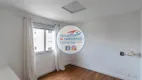 Foto 5 de Apartamento com 3 Quartos à venda, 132m² em Jardim Marajoara, São Paulo