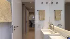 Foto 34 de Apartamento com 3 Quartos à venda, 166m² em Moema, São Paulo