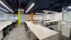 Foto 29 de Sala Comercial para alugar, 1600m² em Santo Antônio, São Caetano do Sul