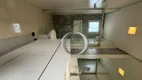 Foto 31 de Apartamento com 3 Quartos à venda, 151m² em Enseada, Guarujá