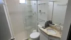 Foto 12 de Apartamento com 2 Quartos para alugar, 60m² em Intermares, Cabedelo