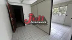 Foto 5 de Sala Comercial para alugar, 41m² em Rudge Ramos, São Bernardo do Campo