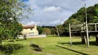 Foto 18 de Lote/Terreno à venda, 565m² em Jardim Boa Vista, Campo Magro