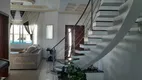 Foto 4 de Casa de Condomínio com 3 Quartos à venda, 200m² em Villa Verde, Franco da Rocha