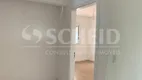 Foto 25 de Sobrado com 3 Quartos à venda, 100m² em Campo Belo, São Paulo