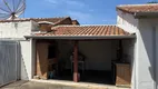 Foto 16 de Casa com 3 Quartos à venda, 204m² em Centro, Mogi Mirim