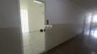 Foto 2 de Ponto Comercial para alugar, 65m² em Higienópolis, Piracicaba