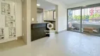 Foto 2 de Apartamento com 3 Quartos para alugar, 86m² em Funcionários, Belo Horizonte