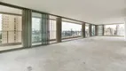 Foto 2 de Apartamento com 4 Quartos à venda, 632m² em Ibirapuera, São Paulo