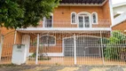 Foto 2 de Casa com 3 Quartos à venda, 307m² em Jardim Proença, Campinas