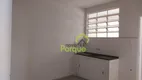 Foto 13 de Apartamento com 2 Quartos à venda, 70m² em Cambuci, São Paulo