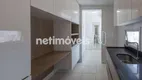 Foto 9 de Apartamento com 3 Quartos à venda, 150m² em Caminho Das Árvores, Salvador