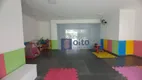 Foto 56 de Cobertura com 3 Quartos para venda ou aluguel, 150m² em Alto da Lapa, São Paulo