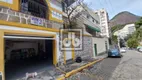 Foto 28 de Casa com 5 Quartos à venda, 529m² em Laranjeiras, Rio de Janeiro