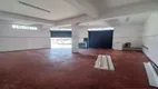 Foto 13 de Ponto Comercial para alugar, 70m² em Parque Boturussu, São Paulo