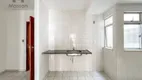 Foto 12 de Apartamento com 2 Quartos para alugar, 69m² em Santa Helena, Juiz de Fora