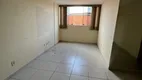 Foto 2 de Apartamento com 3 Quartos à venda, 74m² em Catole, Campina Grande