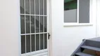 Foto 17 de Casa com 3 Quartos à venda, 156m² em Campinho, Rio de Janeiro