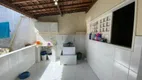 Foto 17 de Casa com 4 Quartos para venda ou aluguel, 200m² em Caxambú, Jundiaí