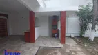 Foto 4 de Casa com 3 Quartos à venda, 85m² em Savoy , Itanhaém