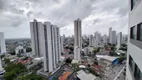 Foto 28 de Apartamento com 3 Quartos à venda, 136m² em Rosarinho, Recife