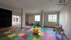 Foto 35 de Apartamento com 3 Quartos à venda, 83m² em Água Verde, Curitiba