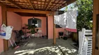 Foto 5 de Casa com 2 Quartos à venda, 55m² em Parque da Fonte, São José dos Pinhais