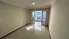 Foto 13 de Apartamento com 3 Quartos à venda, 81m² em Centro, Guarapari