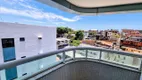 Foto 4 de Apartamento com 1 Quarto à venda, 53m² em Ondina, Salvador