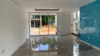 Foto 4 de Casa de Condomínio com 4 Quartos à venda, 149m² em Jansen, Gravataí