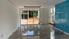Foto 4 de Casa de Condomínio com 4 Quartos à venda, 151m² em Jansen, Gravataí